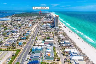 5416 Gulf Dr, Panama City Beach, FL 32408 - Photo 57