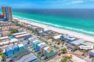 5416 Gulf Dr, Panama City Beach, FL 32408 - Photo 1