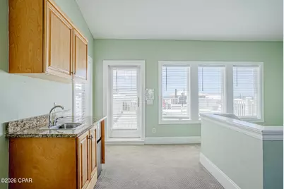 5416 Gulf Drive, Panama City Beach, FL 32408 - Photo 35
