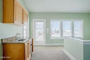 5416 Gulf Dr, Panama City Beach, FL 32408 - Photo 35