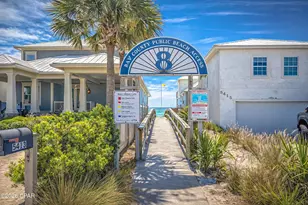 5416 Gulf Dr, Panama City Beach, FL 32408 - Photo 5