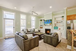 5416 Gulf Dr, Panama City Beach, FL 32408 - Photo 13