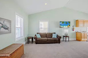 5416 Gulf Dr, Panama City Beach, FL 32408 - Photo 33