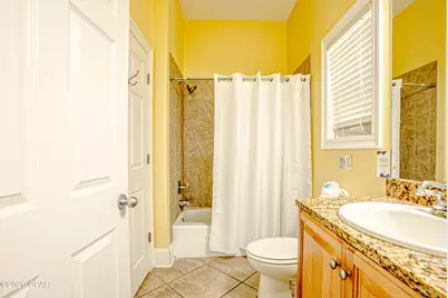 5416 Gulf Drive, Panama City Beach, FL 32408 - Photo 15
