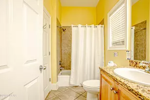 5416 Gulf Dr, Panama City Beach, FL 32408 - Photo 15