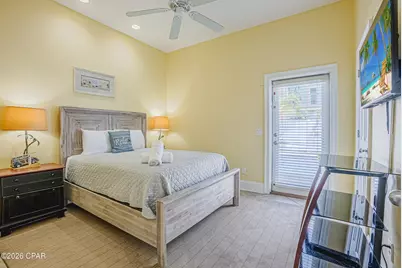 5416 Gulf Drive, Panama City Beach, FL 32408 - Photo 17