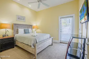 5416 Gulf Dr, Panama City Beach, FL 32408 - Photo 17