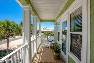 5416 Gulf Drive, Panama City Beach, FL 32408 - Photo 25