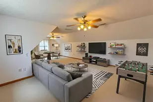 2618 Indian Springs Rd, Marianna, FL 32446 - Photo 27