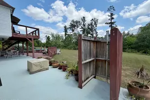 2618 Indian Springs Rd, Marianna, FL 32446 - Photo 9