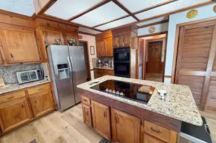 2618 Indian Springs Rd, Marianna, FL 32446 - Photo 7