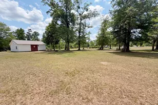 2618 Indian Springs Rd, Marianna, FL 32446 - Photo 33