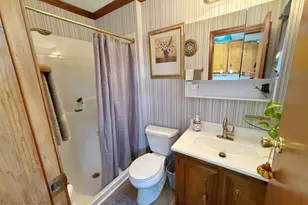 2618 Indian Springs Rd, Marianna, FL 32446 - Photo 21