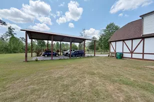 2618 Indian Springs Rd, Marianna, FL 32446 - Photo 31