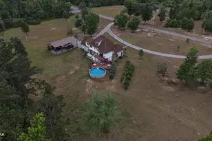 2618 Indian Springs Rd, Marianna, FL 32446 - Photo 19