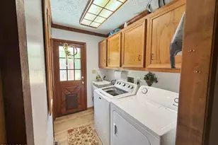 2618 Indian Springs Rd, Marianna, FL 32446 - Photo 11