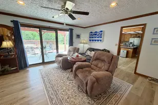 2618 Indian Springs Rd, Marianna, FL 32446 - Photo 13