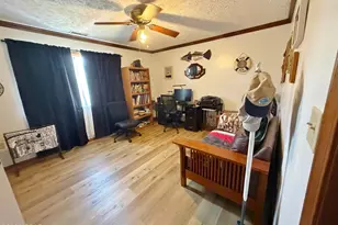 2618 Indian Springs Rd, Marianna, FL 32446 - Photo 29