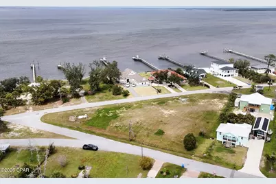 2616 Mound Avenue, Panama City, FL 32405 - Photo 7