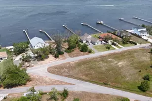 2616 Mound Ave, Panama City, FL 32405 - Photo 1