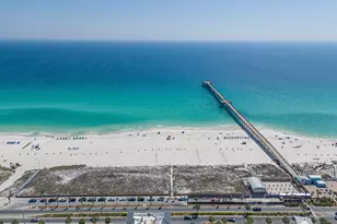 15928 Front Beach Rd, Panama City Beach, FL 32413 - Photo 41