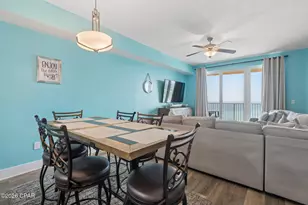 15928 Front Beach Rd, Panama City Beach, FL 32413 - Photo 5