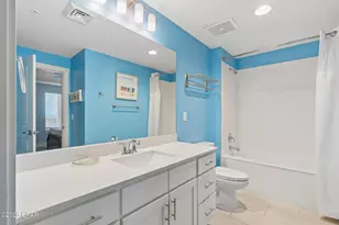 15928 Front Beach Rd, Panama City Beach, FL 32413 - Photo 13