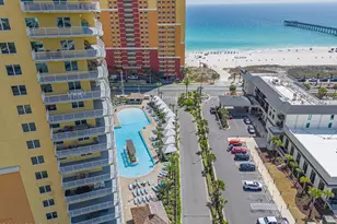 15928 Front Beach Rd, Panama City Beach, FL 32413 - Photo 33
