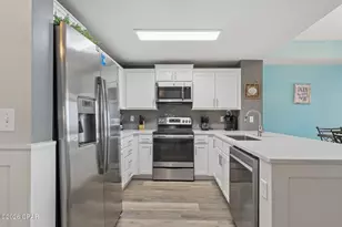 15928 Front Beach Rd, Panama City Beach, FL 32413 - Photo 3