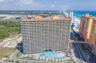 15928 Front Beach Rd, Panama City Beach, FL 32413 - Photo 37