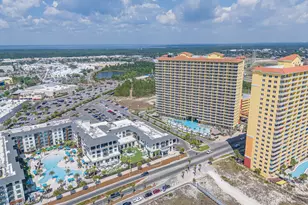 15928 Front Beach Rd, Panama City Beach, FL 32413 - Photo 39