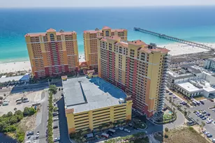 15928 Front Beach Rd, Panama City Beach, FL 32413 - Photo 35
