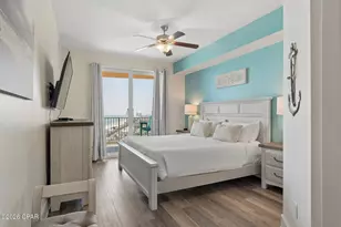 15928 Front Beach Rd, Panama City Beach, FL 32413 - Photo 17