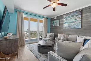 15928 Front Beach Rd, Panama City Beach, FL 32413 - Photo 7