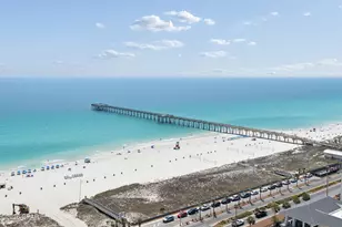 15928 Front Beach Rd, Panama City Beach, FL 32413 - Photo 27