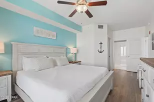 15928 Front Beach Rd, Panama City Beach, FL 32413 - Photo 19