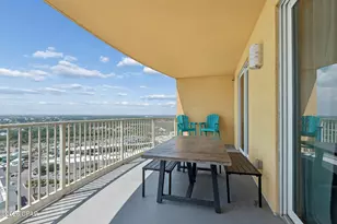 15928 Front Beach Rd, Panama City Beach, FL 32413 - Photo 23