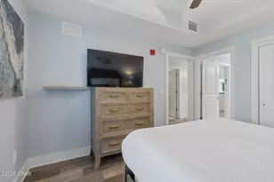 15928 Front Beach Rd, Panama City Beach, FL 32413 - Photo 11