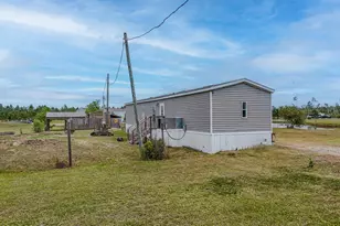 385 Sunshine Rd, Port Saint Joe, FL 32456 - Photo 21