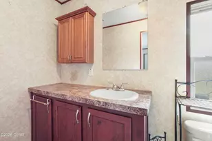 385 Sunshine Rd, Port Saint Joe, FL 32456 - Photo 17