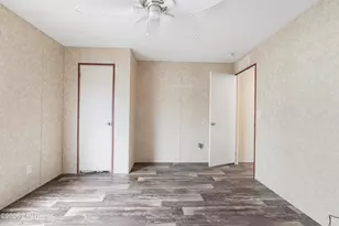 385 Sunshine Rd, Port Saint Joe, FL 32456 - Photo 19