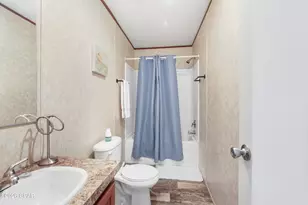 385 Sunshine Rd, Port Saint Joe, FL 32456 - Photo 25