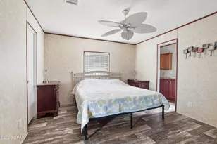 385 Sunshine Rd, Port Saint Joe, FL 32456 - Photo 15