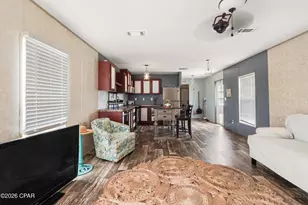 385 Sunshine Rd, Port Saint Joe, FL 32456 - Photo 9