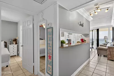 9850 S Thomas Drive #1103E, Panama City, FL 32408 - Photo 3