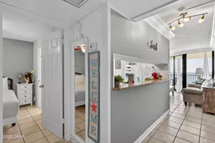 9850 S Thomas Dr, Panama City, FL 32408 - Photo 3