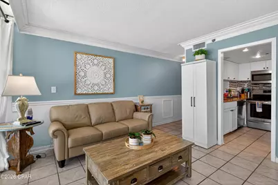 9850 S Thomas Drive #1103E, Panama City, FL 32408 - Photo 9