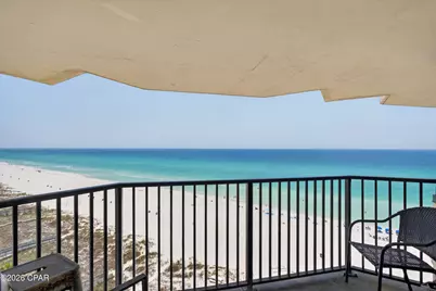 9850 S Thomas Drive #1103E, Panama City, FL 32408 - Photo 23