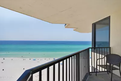 9850 S Thomas Drive #1103E, Panama City, FL 32408 - Photo 21