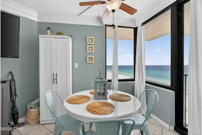 9850 S Thomas Drive #1103E, Panama City, FL 32408 - Photo 7